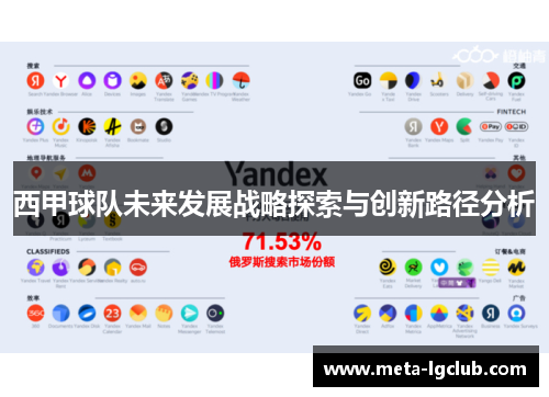 西甲球队未来发展战略探索与创新路径分析 西甲球队未来发展战略探索与创新路径分析