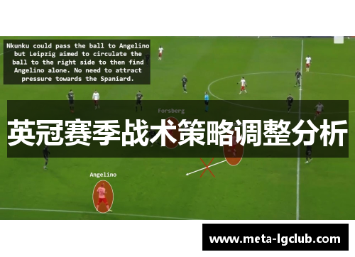 英冠赛季战术策略调整分析